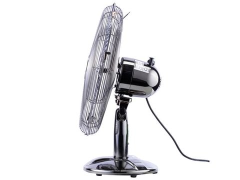 Quạt bàn 16 Tiross TS953