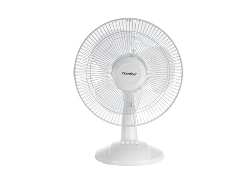Quạt bàn Comfee CF-TF3008MB