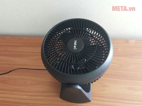 Quạt bàn đa năng Hatari PS20M1