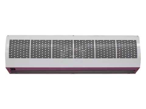 Quạt cắt gió điều hòa Mitsuta FM-1215S-K (có điều khiển)