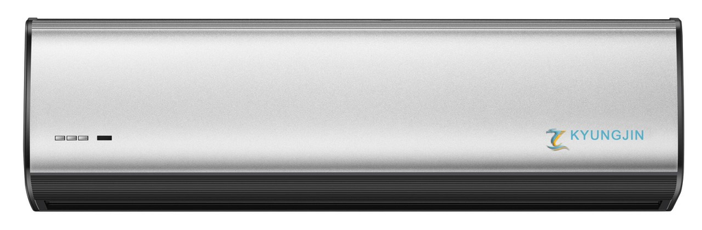 Quạt cắt gió Hàn Quốc KyungJin KR-900 (900mm)