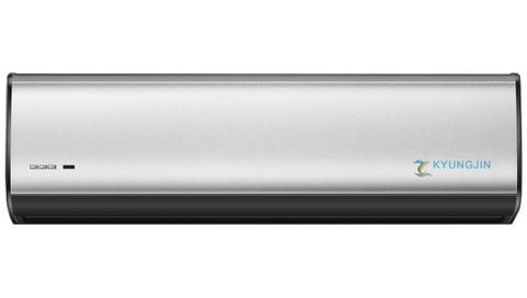 Quạt cắt gió KyungJin KR-1500 (1500mm)