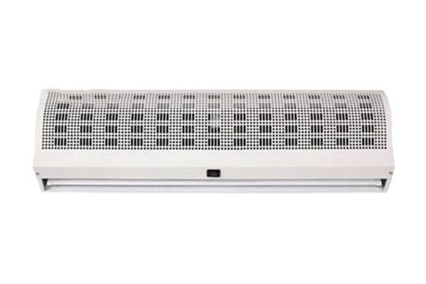 Quạt cắt gió Nanyoo FM-1215X-2/Y