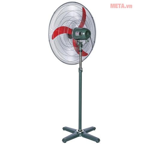 Quạt cây công nghiệp HAIKI super HK750HSP
