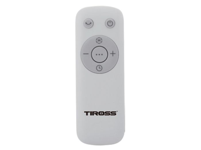 Quạt cây đứng Tiross TS9187