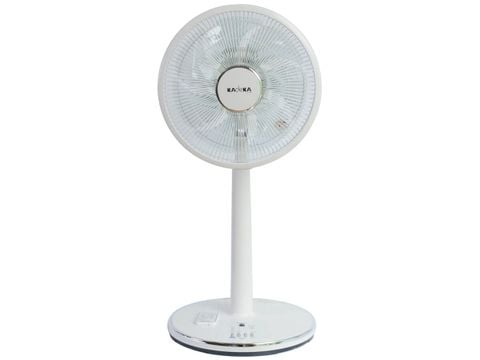 Quạt cây Kadeka KLV-30AC