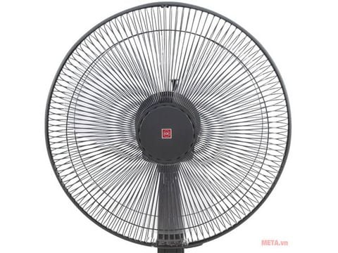 Quạt cây KDK P41U