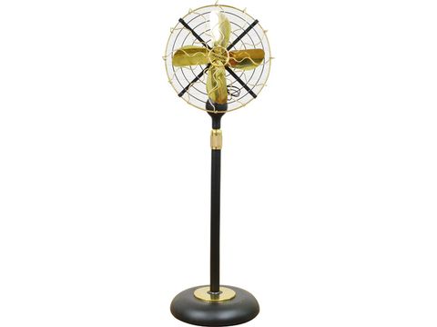 Quạt cây kiểu cổ Kim Thuận Phong DK400