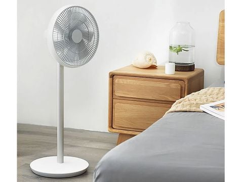 Quạt cây Xiaomi Mi Smart Fan Gen 2S (Fan 2S)