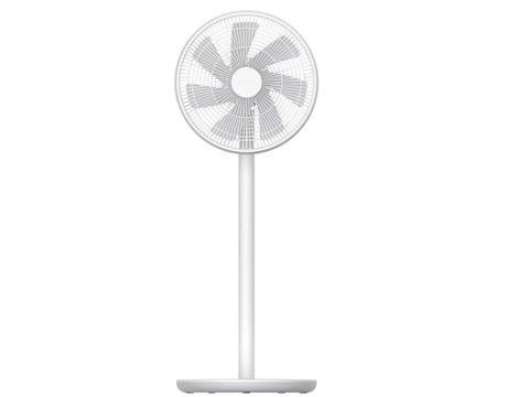 Quạt cây Xiaomi Mi Smart Fan Gen 2S (Fan 2S)