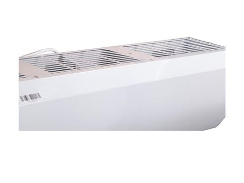 Quạt chắn gió Alaska AFC 1.5-09