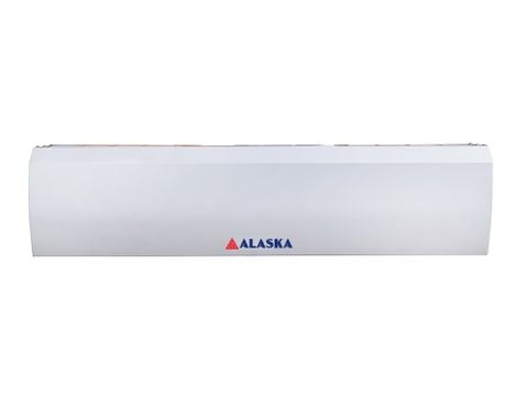 Quạt chắn gió Alaska AFC 1.25-12