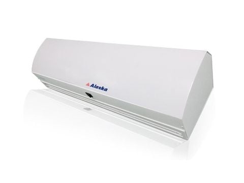 Quạt chắn gió Alaska AFC 1.5-12