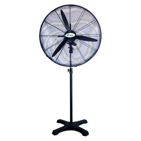 Quạt công nghiệp iFan NS-50 New (3 cánh)
