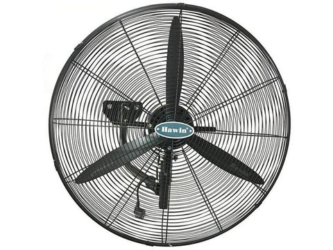 Quạt công nghiệp treo tường Hawin HW 650