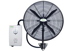 Quạt công nghiệp treo tường iFan NB-75 Plus