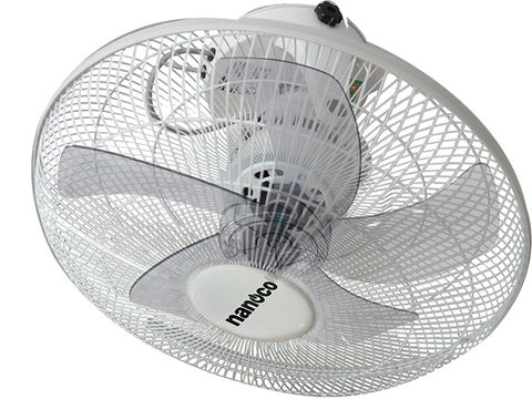 Quạt đảo trần Nanoco NOF1609