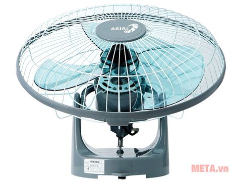 Quạt đảo trần Asia X16001
