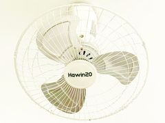 Quạt đảo trần công nghiệp Hawin20 HC20-50