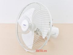 Quạt đảo trần Hatari HT-C16M7(S) (Có dừng)