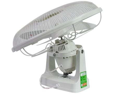 Quạt đảo trần Mitsubishi CY16 (GA/GT/GV)