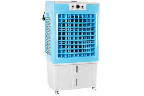 Quạt điều hòa Comfee CF-AC45B