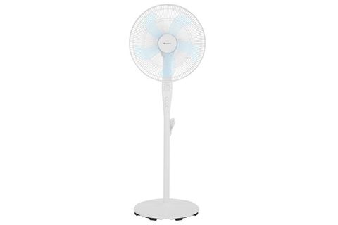 Quạt đứng 5 cánh Gree FDWK - 4053h5 (45W, 3 mức gió)