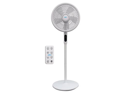 Quạt đứng AC ASF01D145 (16W)