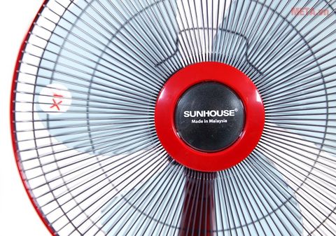 Quạt đứng Sunhouse SHD7630