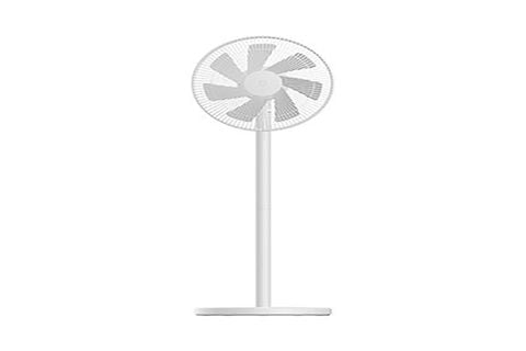 Quạt đứng thông minh Xiaomi Mijia JLLDS01DM