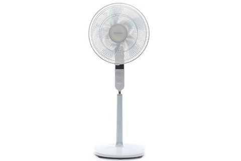 Quạt đứng Toshiba F-LSA20(H)VN