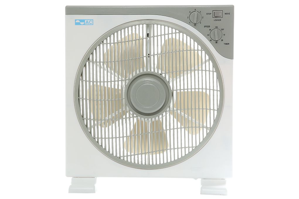 Quạt hộp AC ABF01A125