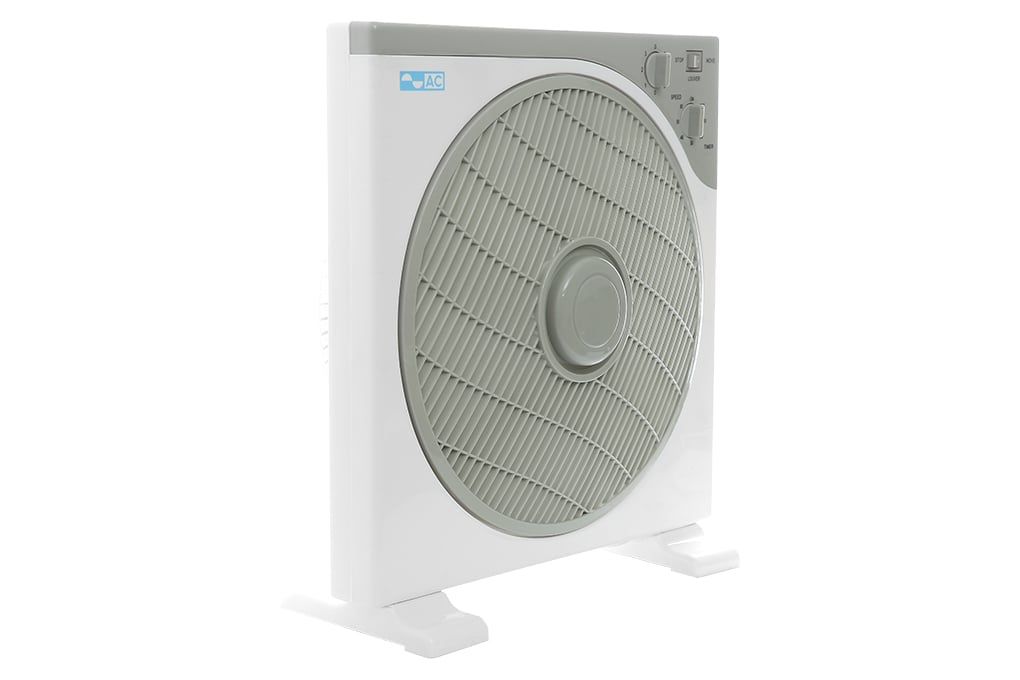 Quạt hộp AC ABF01A125