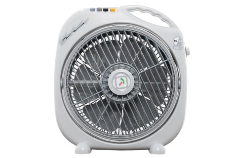 Quạt hộp Asia F12001 (40W, sải cánh 30cm)