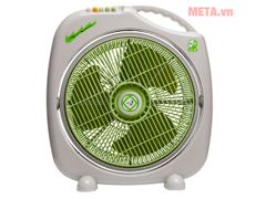 Quạt hộp Asia F16001 (45W, sải cánh 40cm)