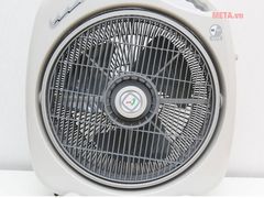 Quạt hộp Asia F16001 (45W, sải cánh 40cm)