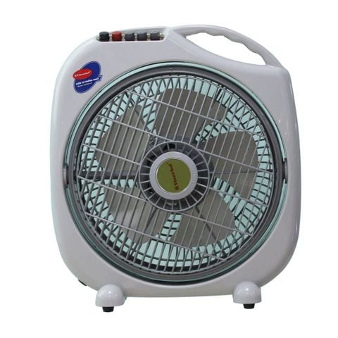 Quạt hộp Vinawind QH-300LP