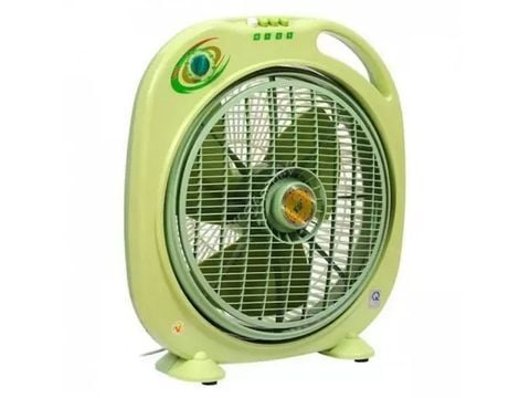 Quạt hộp Lifan HV-148