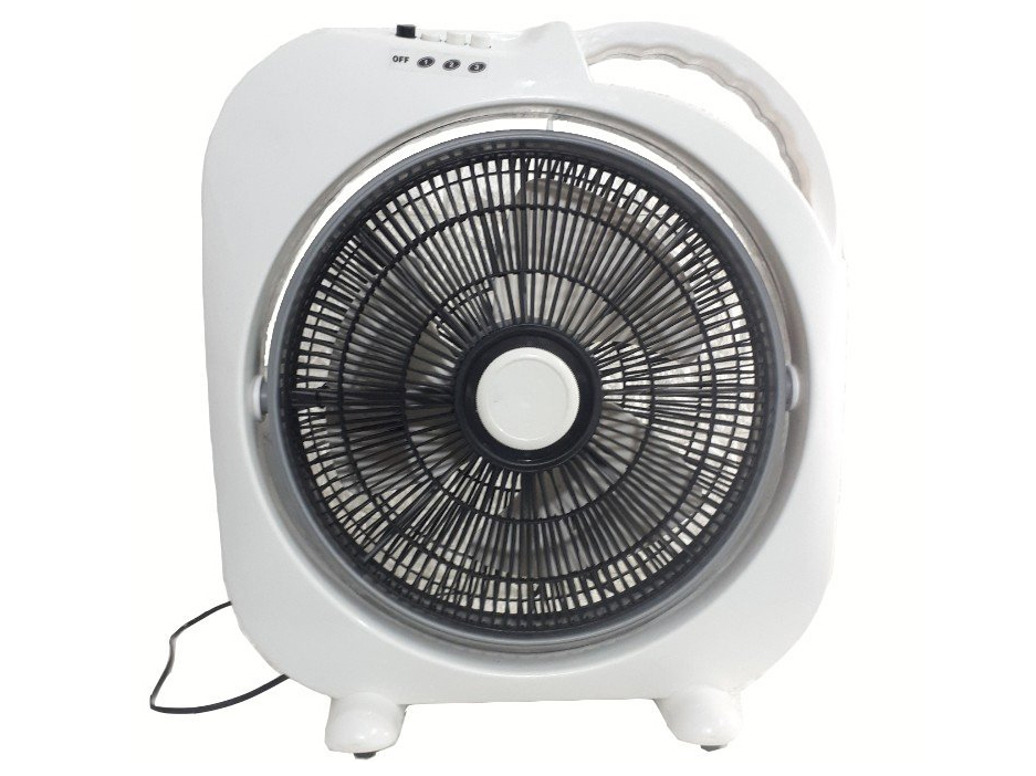 Quạt hộp Natifan B4H-401