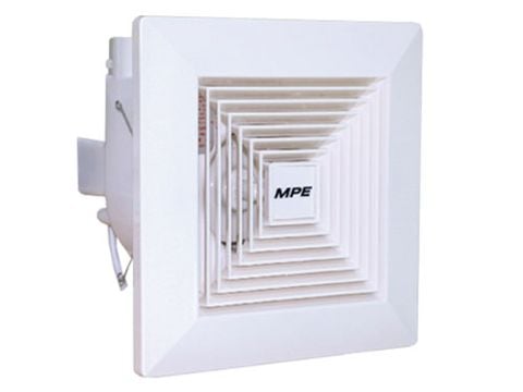 Quạt hút âm trần MPE AFC-250