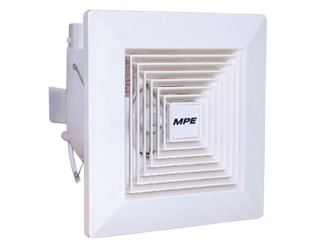 Quạt hút âm trần MPE AFC-300