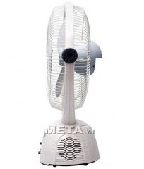 Quạt tích điện Tiross TS942