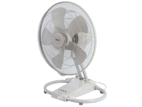 Quạt sàn công nghiệp Thái lan Hatari IT18M2