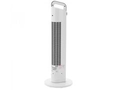 Quạt sưởi gốm Ceramic để sàn FujiHome FH2000M