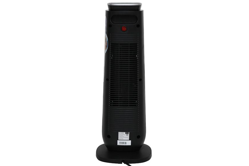 Quạt sưởi nhiệt Midea MH-P20-AR