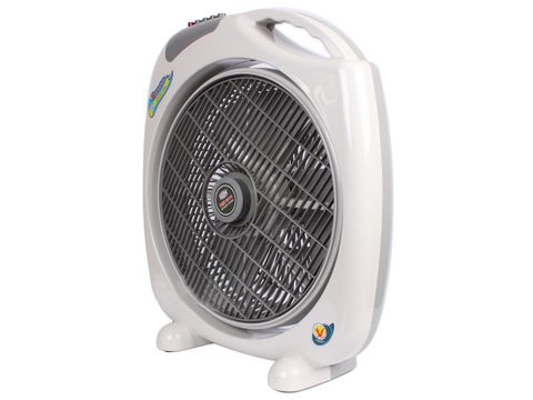 Quạt tản Điện Cơ 91 QT-400A