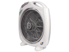 Quạt tản Điện Cơ 91 QT-400A