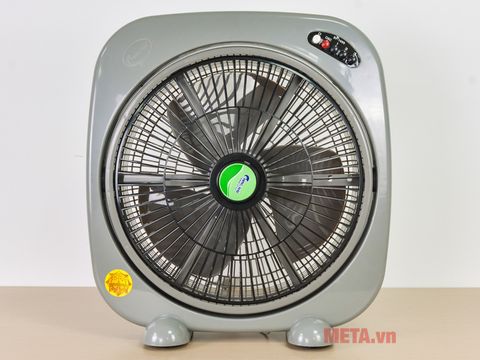 Quạt tản gió Ching Hai BF1699