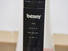 Quạt tháp Benny BF-TW1801R