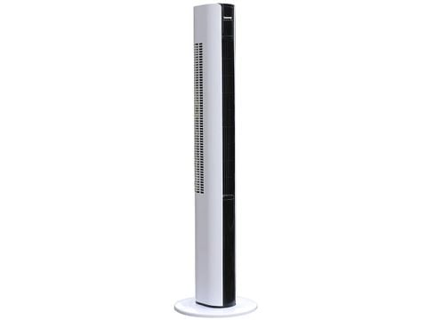 Quạt tháp Benny BF-TW2R